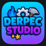 Derpec
