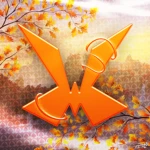 WRLD Fashion Group Thumbnail