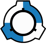 [SCP] SCP Foundation Facilities XI