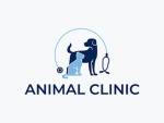 Belle's Animal Clinic Rp
