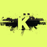 K/GROUP