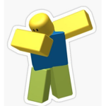 Gamingwithmango
