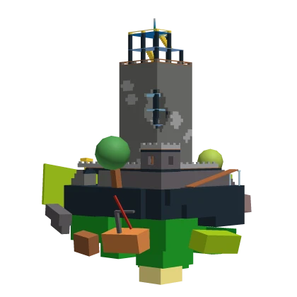 Item Thumbnail