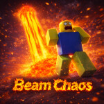 Beam Chaos (Beta)