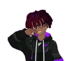 Fortune’s Lucky Galaxy Group Thumbnail