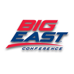 Big East Practice/Tryout Field