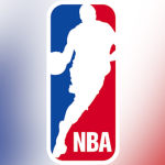 RNBA/Roblox National Baketball
