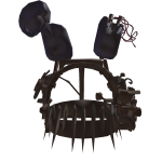 Roblox entity thumbnail