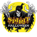 Halloween Spirits