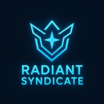 | Radiant Syndicate |