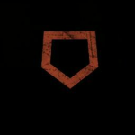 Brotherhood Of Steel Initiates Recruitment