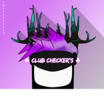 _-Club Checkers-_