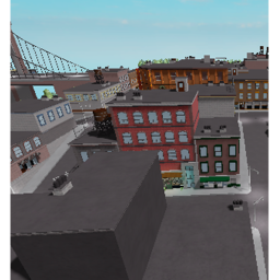 Sunny City