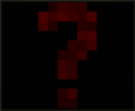 Rec YT