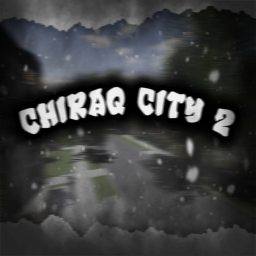 Chiraq City 2