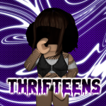 thrifteens+