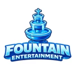 Fountain Entertainment Group Thumbnail