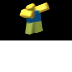 Hatch Roblox
