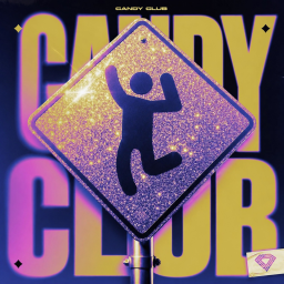 Candy Club