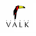 [BFTF] Van der valk hotel België