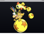 Lemmy koopa gang