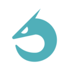 Draygon Game Studio