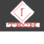 TechKlit
