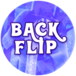 Backflip
