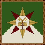 Order of Saint Lazare