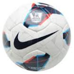 mega soccer stars