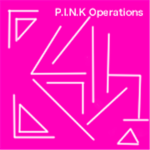 PINK OPERATION