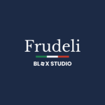 Frudeli Blox Studio