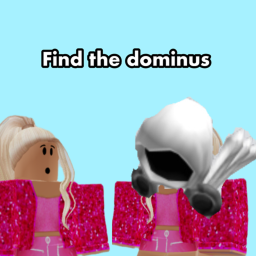 Find the dominus