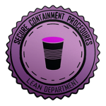 LEAN DEPARTMENT | [SCP:F]