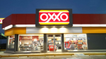 Oxxo gang