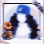 *~* t o k y o *~*