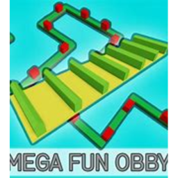 Obby Battle