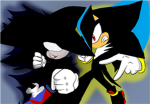 sonic fan wars