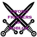 great sword fighters of roblox