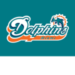 REFL | Miami Dolphins