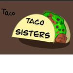 Taco sisters