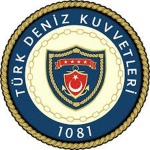 | TFCE | Deniz Kuvvetleri Komutanlığı