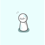 Idk.–.