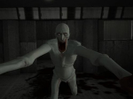 SCP DEMONSTRATIONSTUDIOS