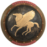 Κorinth