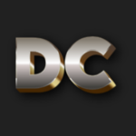 DevCorps - Official Group
