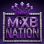 MxB NATION