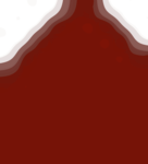 motte games