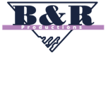 B&R Productions Fan Group