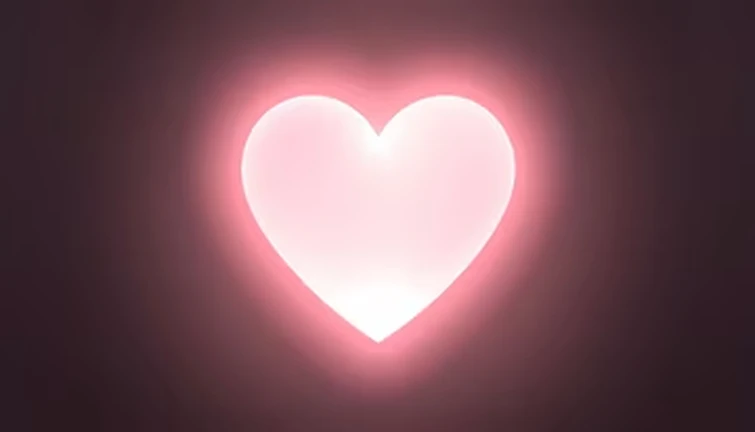 VALENTINE + ADMIN ABUSE
